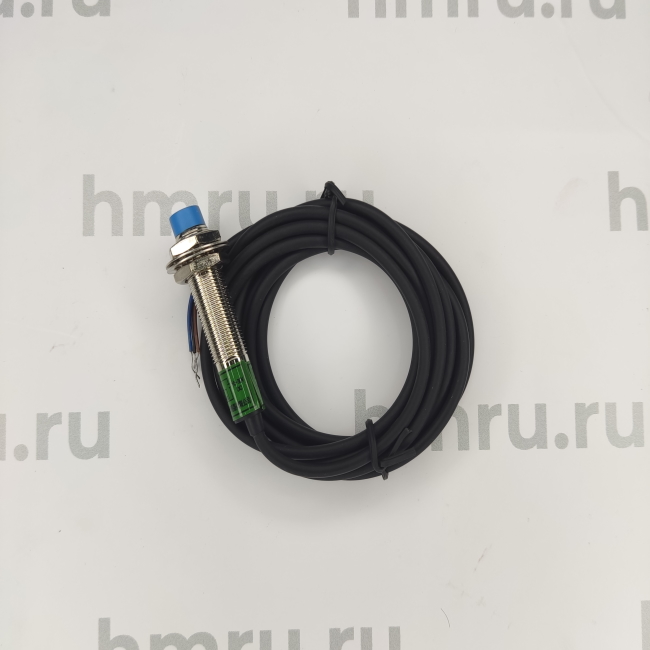 Концевой выключатель для HVC-510T/2A